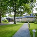Hotel Zonheuvel