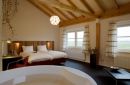 't Koningsbed