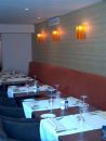 Hotel Epping