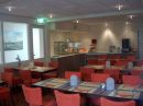 Hotel Epping