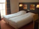 Hotel Epping