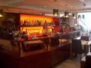 Hotel Epping