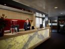 Hotel Ernst Sillem Hoeve