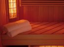 Hotel Ernst Sillem Hoeve