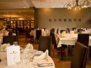 Hotel Ernst Sillem Hoeve
