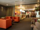 Hotel Ernst Sillem Hoeve
