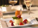 Hotel Ernst Sillem Hoeve