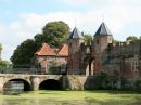 Van der Valk Leusden - Amersfoort