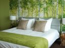 Nature suite