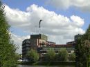 Van der Valk Leusden Amersfoort