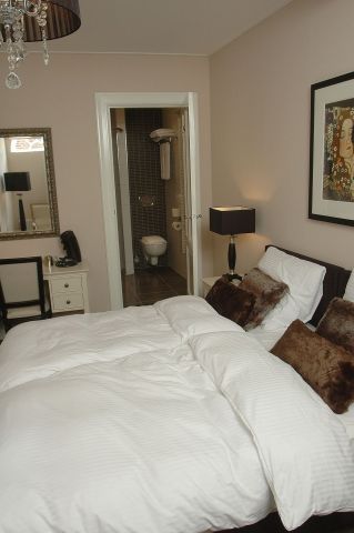 Hotel Montfoort