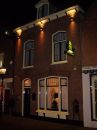 Hotel Montfoort