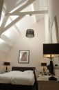 Hotel Montfoort
