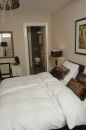 Luxe kamer