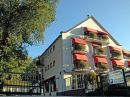 Hotel het Paviljoen