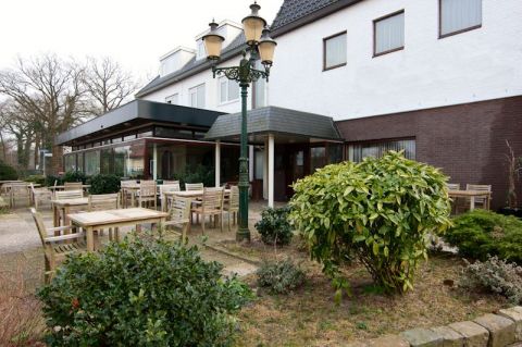 Hotel Soest