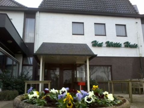 Hotel Soest