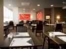 Apollo Hotel Utrecht City Centre - Restaurant