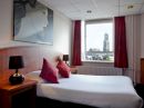 Apollo Hotel Utrecht City Centre - Kamer