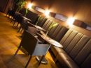 Apollo Hotel Utrecht City Centre