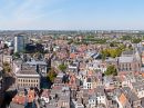 Utrecht
