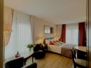 Executive Kamer
