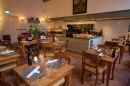 Brasserie Goeie Louisa