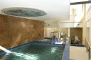 Wellness Centre