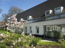 Romeinse Vleugel