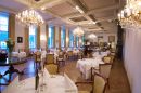 Grand Restaurant Karel V