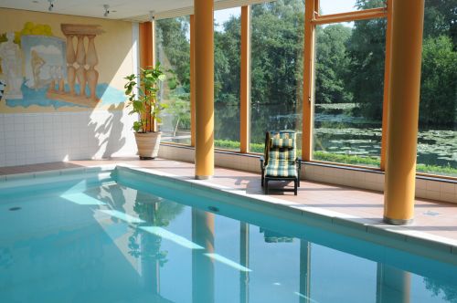Hotel Mitland