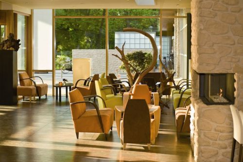 Hotel Mitland