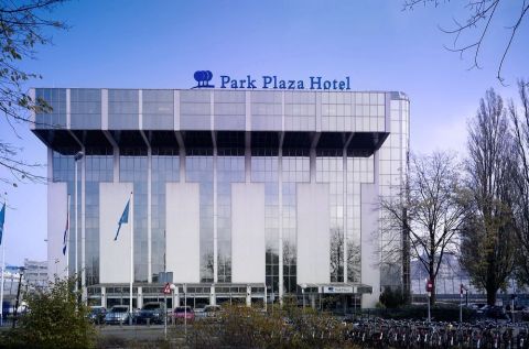 Hotel-030-Utrecht.nl | Park Plaza Hotel Utrecht is een modern 4-sterren hotel dat vlak bij het Centraal Station van Utrecht ligt. Het centrum bevindt zich op loopafstand van het hotel. | Utrecht | 030 | Utrecht