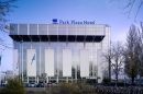 Park Plaza Utrecht