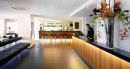 Receptie