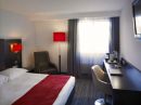 Executive kamer
