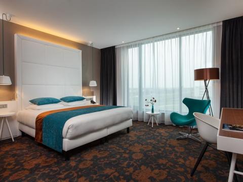 Van der Valk Hotel Veenendaal