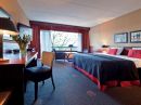 Luxe Kamer
