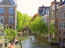 Utrecht