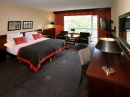 Luxe Kamer