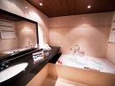 Badkamer Luxe Kamer