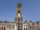Utrecht