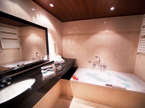 motel vianen