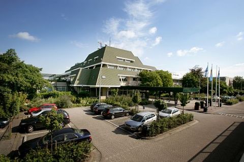 Van der Valk Vianen