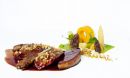 Gastronomie