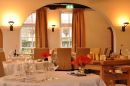Sandton Hotel Restaurant De Nederlanden