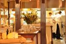 Sandton Hotel Restaurant De Nederlanden