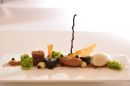 Gastronomie