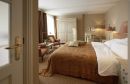 Waterlelie Kamer