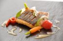 Gastronomie